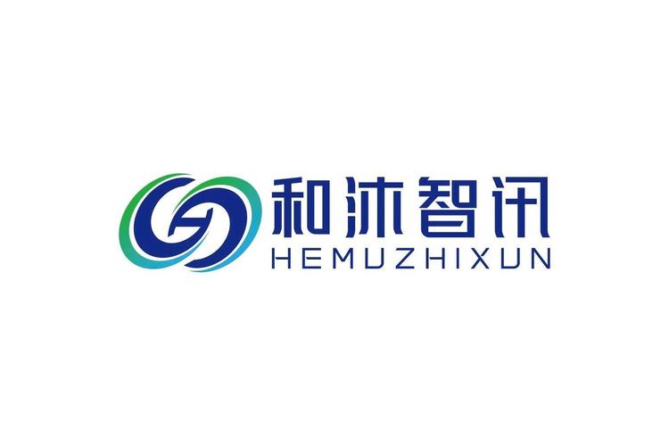 从战略到落地 管理咨询、信息技术与数字内容驱动的项目策划与公关服务