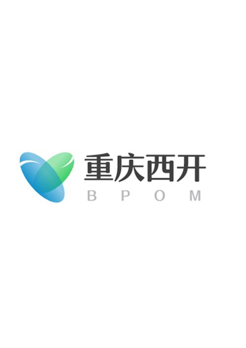 项目:园区管理服务;创业空间服务;市场营销策划;项目策划与公关服务
