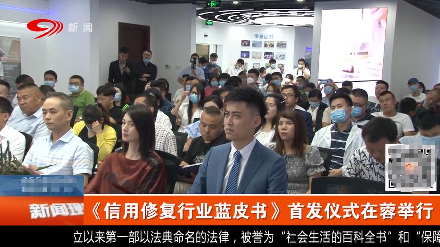 类信息咨询服务),市场营销策划,企业形象策划,咨询策划服务,项目策